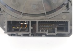 Recambio de anillo airbag para kia ceed business referencia OEM IAM 93490G3130   2