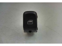 Recambio de mando elevalunas trasero izquierdo para audi a4 ber. (b8) básico referencia OEM IAM 8K0959855