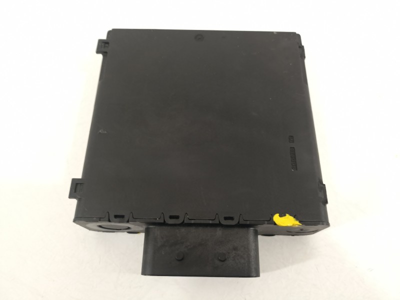 Recambio de modulo electronico para audi a4 berlina (8e) 1.9 tdi (96kw) referencia OEM IAM 8K0959663  