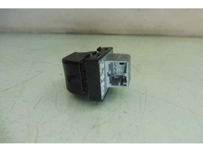Recambio de mando elevalunas trasero izquierdo para audi a4 ber. (b8) básico referencia OEM IAM 8K0959855  
