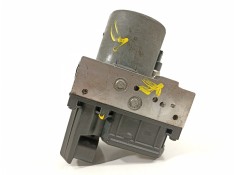 Recambio de abs para toyota corolla verso (r1) 1.8 luna referencia OEM IAM 445400F010 0265225284