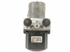 Recambio de abs para toyota corolla verso (r1) 1.8 luna referencia OEM IAM 445400F010 0265225284  2