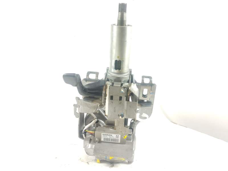 COLUMNA DIRECCION 488103ZL9A 488113ZL1B