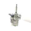 COLUMNA DIRECCION 488103ZL9A 488113ZL1B