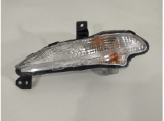 Recambio de piloto delantero izquierdo para peugeot 308 active referencia OEM IAM 9678039380G  