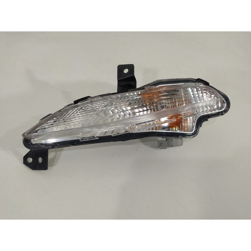 Recambio de piloto delantero izquierdo para peugeot 308 active referencia OEM IAM 9678039380G  