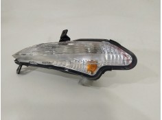 Recambio de piloto delantero izquierdo para peugeot 308 active referencia OEM IAM 9678039380G   2