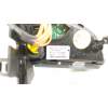 MANDO VOLANTE 4L0951523C 4L0951523C 