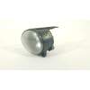 FARO ANTINIEBLA IZQUIERDO 63176920885 89202951 