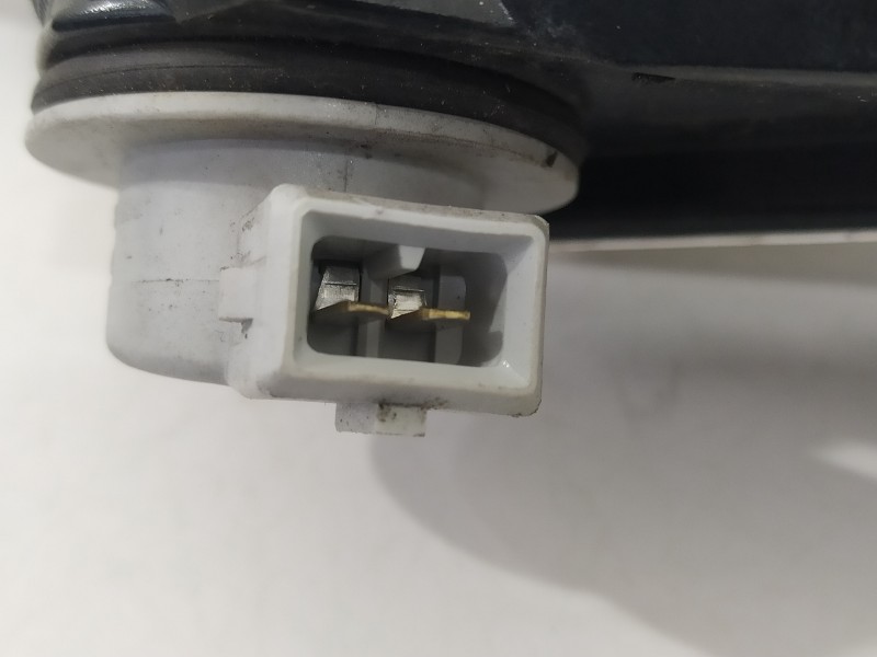 Recambio de piloto delantero izquierdo para peugeot 308 active referencia OEM IAM 9678039380G  