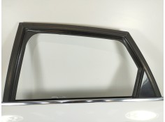 Recambio de puerta trasera izquierda para citroën c4 lim. business referencia OEM IAM    2