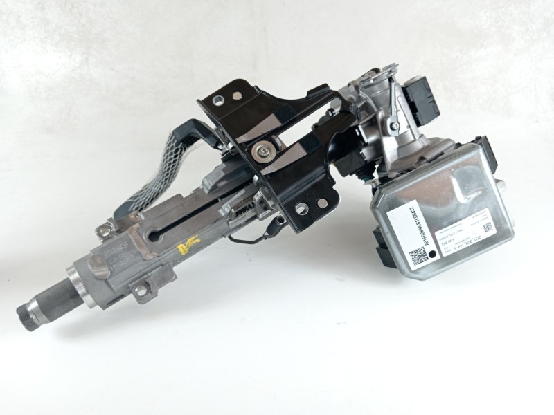 Recambio de columna direccion para seat arona xperience referencia OEM IAM 2Q1423510BG 2Q1909144S 