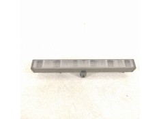 Recambio de luz central de freno para toyota auris active referencia OEM IAM 8157005100  