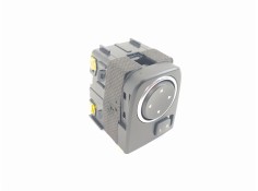 Recambio de mando retrovisor para kia ceed business referencia OEM IAM 93530J7200 93530J7000  2