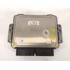 CENTRALITA MOTOR UCE H1B112A650FA HA6A12B684PA 0261S18702