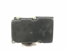 Recambio de abs para fiat nuova 500 (150) blackjack referencia OEM IAM 51880815   2