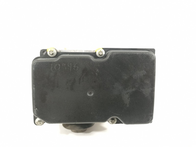 Recambio de abs para fiat nuova 500 (150) blackjack referencia OEM IAM 51880815  
