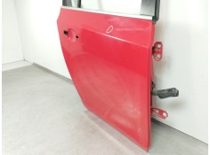 Recambio de puerta trasera derecha para chevrolet cruze lt referencia OEM IAM 95987763   2