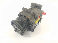 Recambio de compresor aire acondicionado para ford focus berlina (cak) ambiente referencia OEM IAM   