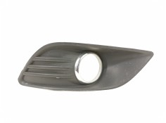 Recambio de rejilla paragolpes derecha para ford focus lim. (cb4) trend referencia OEM IAM 8M5119952A  