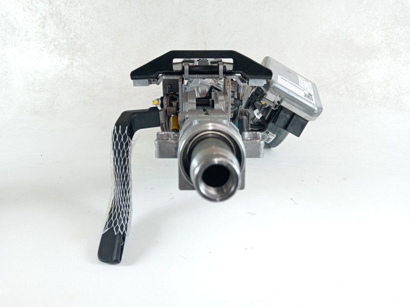 Recambio de columna direccion para seat arona xperience referencia OEM IAM 2Q1423510BG 2Q1909144S 