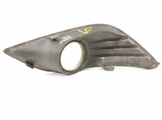 Recambio de rejilla paragolpes derecha para ford focus lim. (cb4) trend referencia OEM IAM 8M5119952A   2