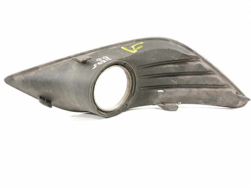 Recambio de rejilla paragolpes derecha para ford focus lim. (cb4) trend referencia OEM IAM 8M5119952A  