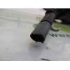 PINZA FRENO DELANTERA IZQUIERDA 34116860261 
