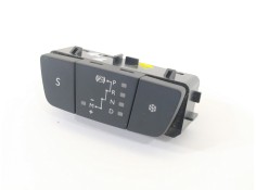 Recambio de mando multifuncion para peugeot 308 active referencia OEM IAM 96770535ZD   2