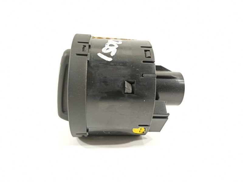 Recambio de mando luces para seat leon (5f1) fr referencia OEM IAM 5G0941431AH  