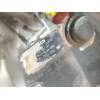 MOTOR COMPLETO N22A1 