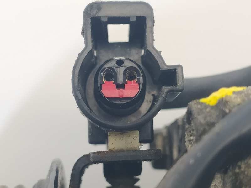 Recambio de compresor aire acondicionado para ford focus berlina (cak) ambiente referencia OEM IAM   