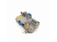 Recambio de cerradura puerta delantera izquierda para citroën xantia berlina 2.0 hdi 90/110 attraction referencia OEM IAM    2
