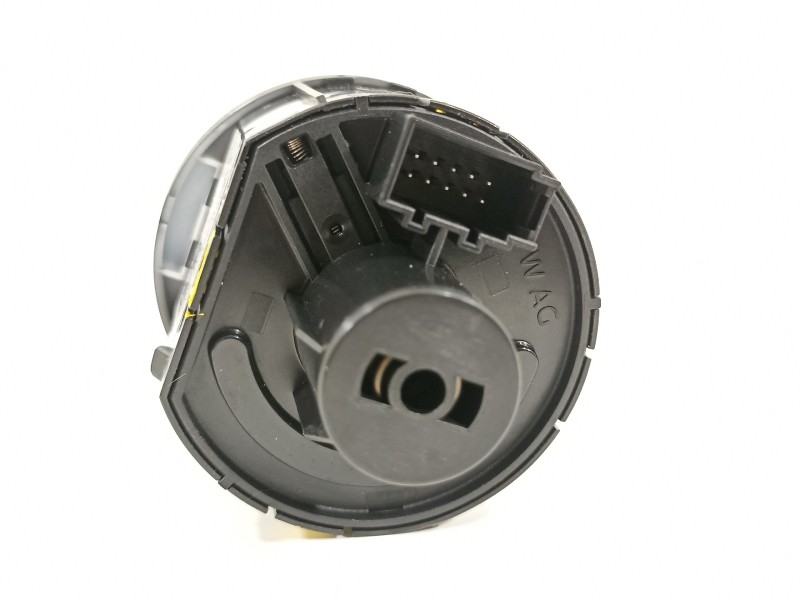 Recambio de mando luces para seat leon (5f1) fr referencia OEM IAM 5G0941431AH  