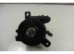 Recambio de faro antiniebla izquierdo para audi a4 ber. (b8) básico referencia OEM IAM    2