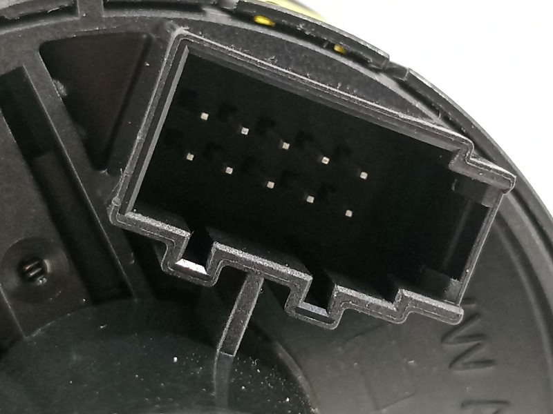 Recambio de mando luces para seat leon (5f1) fr referencia OEM IAM 5G0941431AH  