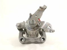 Recambio de pinza freno trasera derecha para seat arona xperience referencia OEM IAM 2Q0615424C 2Q5ACVCR311  2
