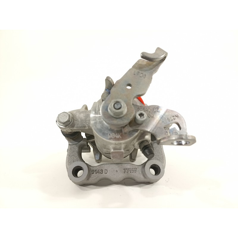 Recambio de pinza freno trasera derecha para seat arona xperience referencia OEM IAM 2Q0615424C 2Q5ACVCR311 