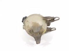 Recambio de deposito expansion para citroën c3 1.1 furio referencia OEM IAM 9652621280 9680163780  2