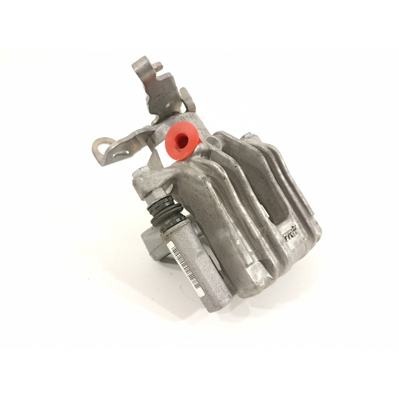 Recambio de pinza freno trasera derecha para seat arona xperience referencia OEM IAM 2Q0615424C 2Q5ACVCR311 