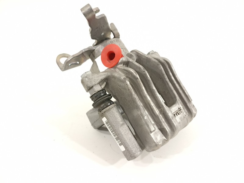 Recambio de pinza freno trasera derecha para seat arona xperience referencia OEM IAM 2Q0615424C 2Q5ACVCR311 