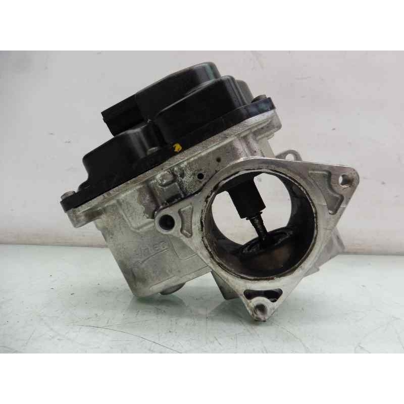 Recambio de valvula egr para audi a4 ber. (b8) básico referencia OEM IAM 03L131501G  