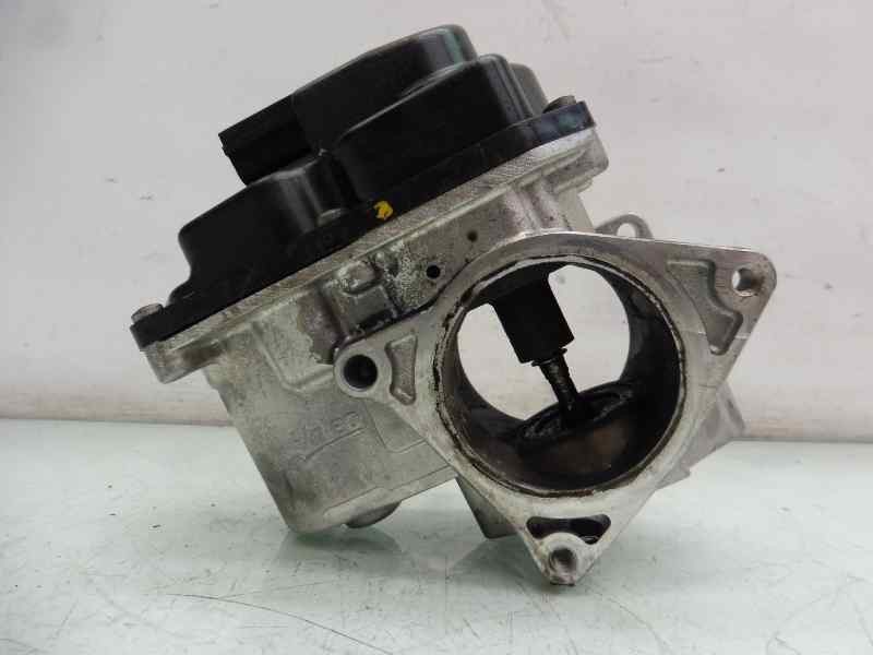 Recambio de valvula egr para audi a4 ber. (b8) básico referencia OEM IAM 03L131501G  