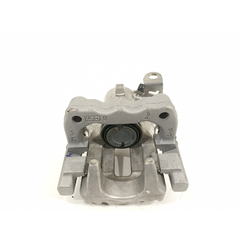 Recambio de pinza freno trasera derecha para seat arona xperience referencia OEM IAM 2Q0615424C 2Q5ACVCR311 