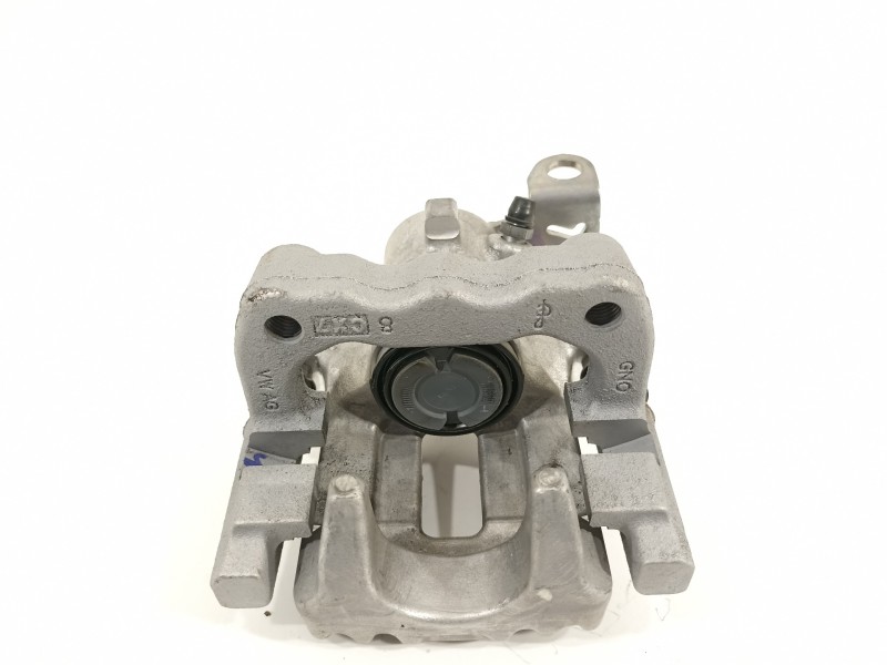 Recambio de pinza freno trasera derecha para seat arona xperience referencia OEM IAM 2Q0615424C 2Q5ACVCR311 