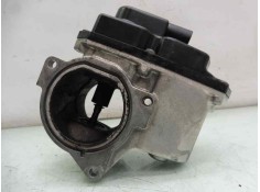 Recambio de valvula egr para audi a4 ber. (b8) básico referencia OEM IAM 03L131501G   2
