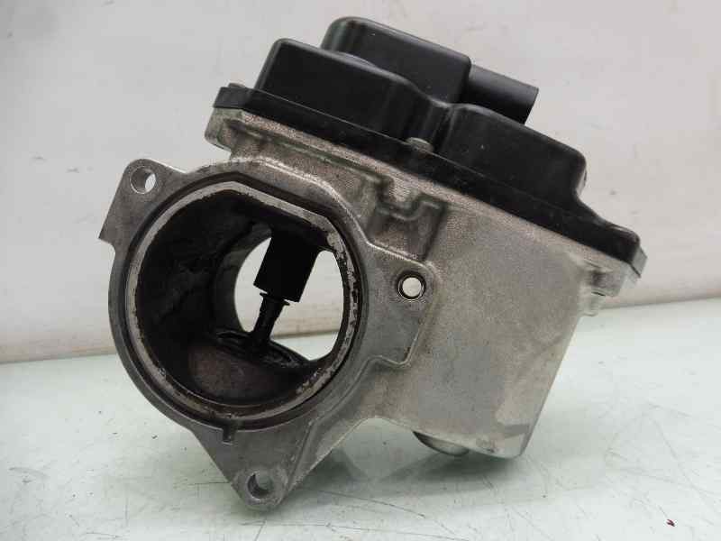 Recambio de valvula egr para audi a4 ber. (b8) básico referencia OEM IAM 03L131501G  