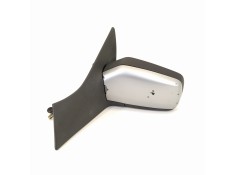 Recambio de retrovisor izquierdo para citroën xantia berlina 2.0 hdi 90/110 attraction referencia OEM IAM   
