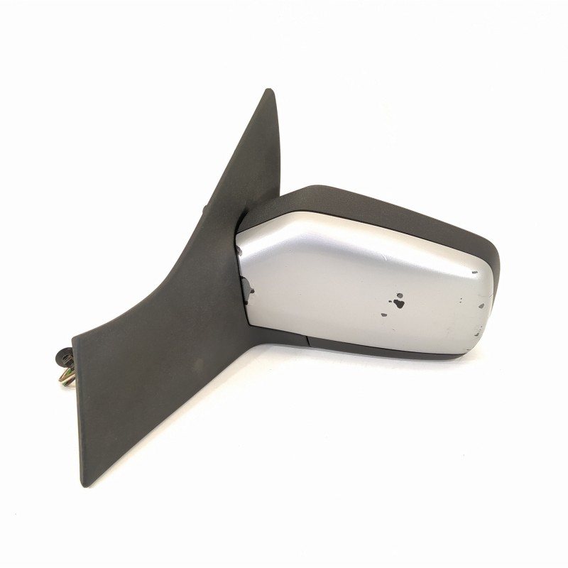 Recambio de retrovisor izquierdo para citroën xantia berlina 2.0 hdi 90/110 attraction referencia OEM IAM   