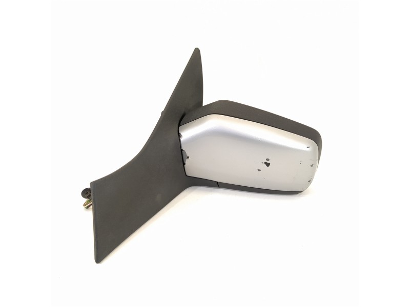 Recambio de retrovisor izquierdo para citroën xantia berlina 2.0 hdi 90/110 attraction referencia OEM IAM   